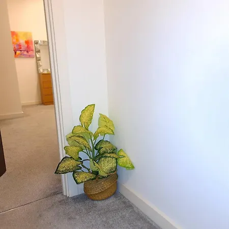 Contractor Friendly 2br Weekly, Monthly *